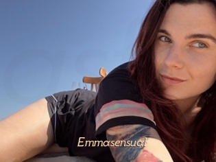 Emmasensual