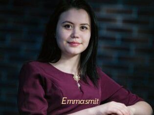 Emmasmit