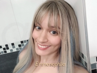 Emmasophiia