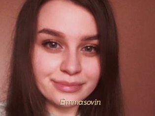 Emmasovin