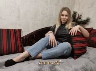 Emmastill