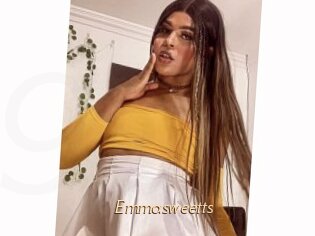 Emmasweetts