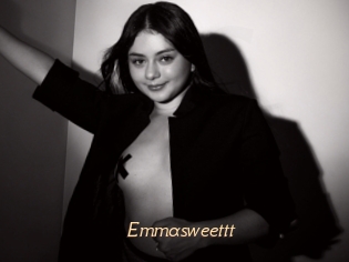 Emmasweettt