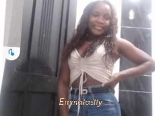 Emmatastty