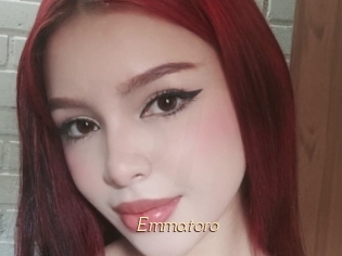 Emmatoro