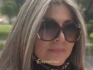 Emmatour