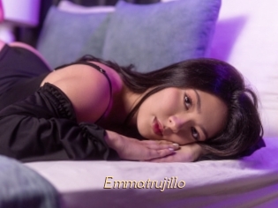 Emmatrujillo
