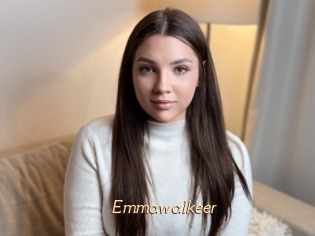 Emmawalkeer