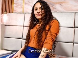 Emmawallter