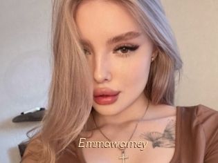 Emmawarney