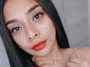 Emmawhiteee