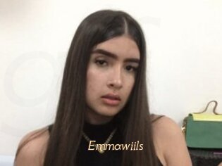 Emmawiils