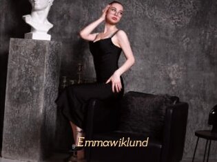 Emmawiklund