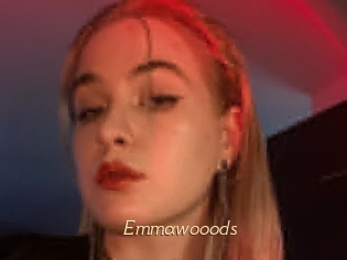 Emmawooods