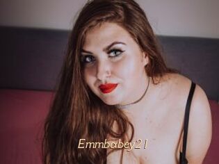 Emmbabey21