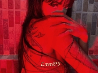 Emmi99