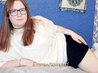 Emmiediamond