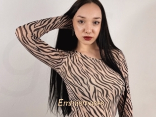 Emmiemoore