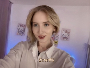 Emmilil