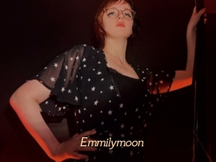 Emmilymoon
