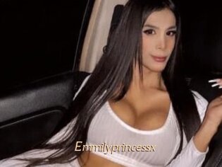 Emmilyprincessx