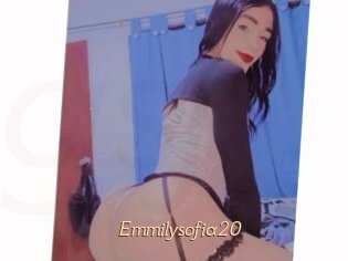 Emmilysofia20