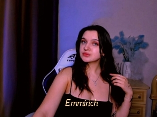 Emmirich