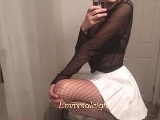 Emmmaleigh