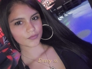 Emmy_ss