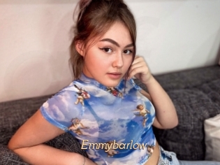Emmybarlow