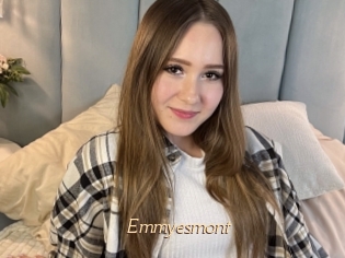 Emmyesmont