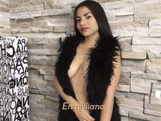 Emmyliana