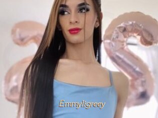 Emmyligreey