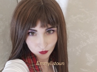 Emmylistoun