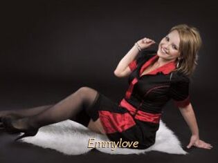 Emmylove