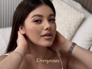 Emmyroses