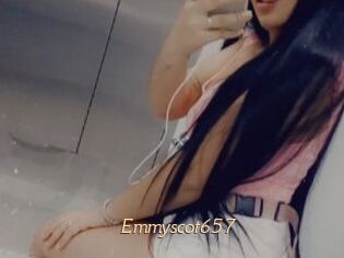 Emmyscot657