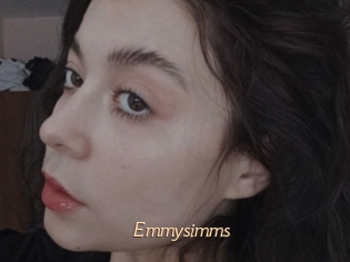 Emmysimms