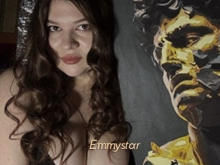 Emmystar