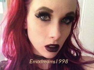 Emodreams1998