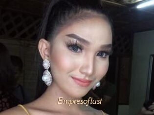 Empresoflust