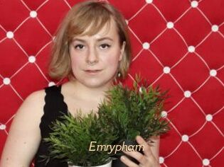 Emrypham