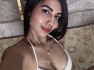 Emy_a