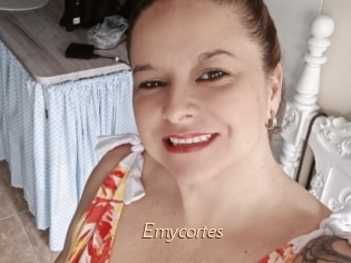 Emycortes