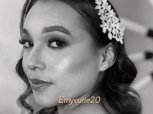 Emycutie20