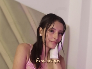 Emylovings