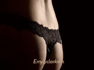 Emylyclarkson