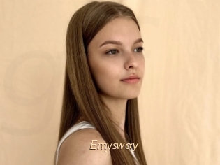 Emysway