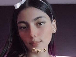 Emyt18