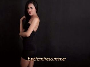 Enchantrescummer